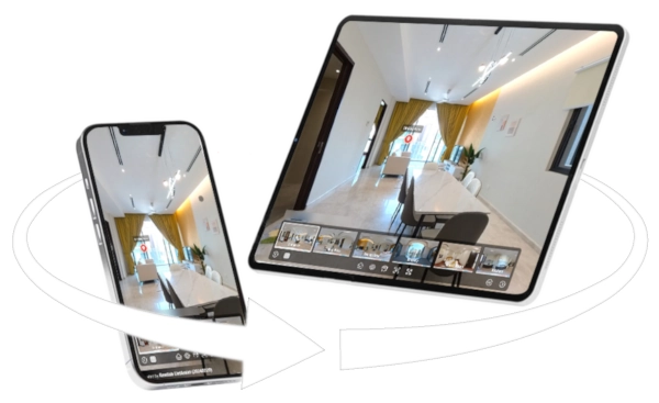 VT-Phone-n-Tablet-360