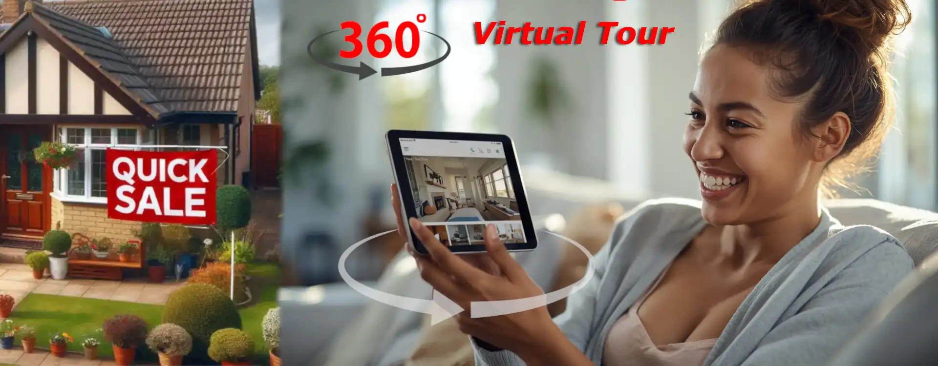 Hampshire virtual tour Banner 1920x700