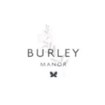 DJ_Mal_Williams_Wedding_Disco_at_Burley_Manor