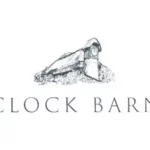 DJ_Mal_Williams_Wedding_Disco_at_Clock_Barn