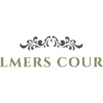 DJ_Mal_Williams_Wedding_Disco_at_Elmers_Court