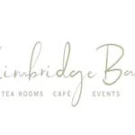 DJ_Mal_Williams_Wedding_Disco_at_Kimbridge_Barn