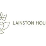 DJ_Mal_Williams_Wedding_Disco_at_Lainston_House