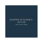 DJ_Mal_Williams_Wedding_Disco_at_Master_Builders