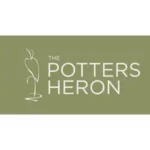 DJ_Mal_Williams_Wedding_Disco_at_Potters_Heron
