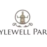 DJ_Mal_Williams_Wedding_Disco_at_Pylewell_Park