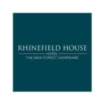 DJ_Mal_Williams_Wedding_Disco_at_Rhinefield_House