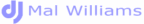 Click to go to Home Page