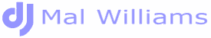 Click to go to Home Page