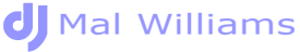 Click to go to Home Page