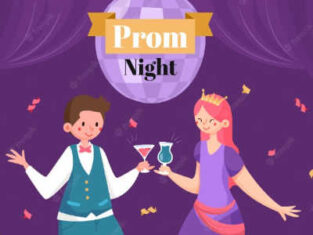 Prom_Party
