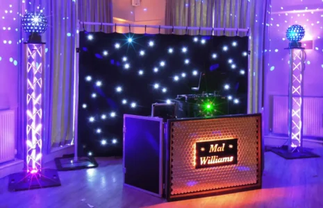Star Show