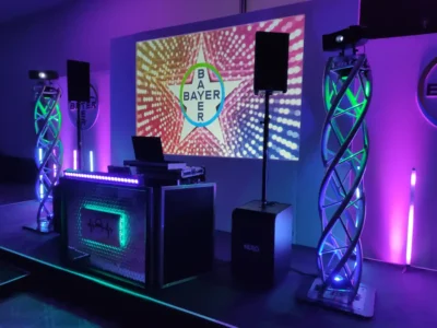 DNA_Show_3