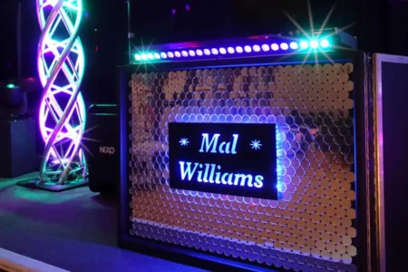 Mals_Show_1