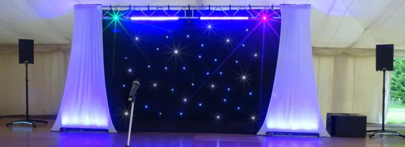Castle_Court_Marquee