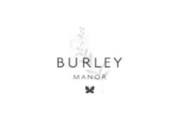 DJ_Mal_Williams_Wedding_Disco_at_Burley_Manor