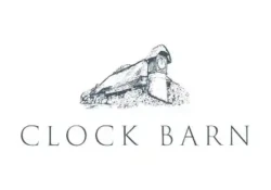 DJ_Mal_Williams_Wedding_Disco_at_Clock_Barn