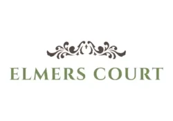 DJ_Mal_Williams_Wedding_Disco_at_Elmers_Court