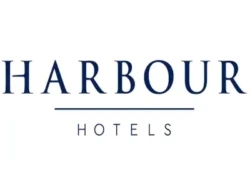 DJ_Mal_Williams_Wedding_Disco_at_Harbour_Hotels