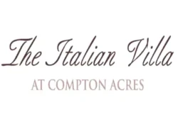 DJ_Mal_Williams_Wedding_Disco_at_Itallian_Villa