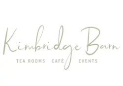 DJ_Mal_Williams_Wedding_Disco_at_Kimbridge_Barn