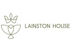 DJ_Mal_Williams_Wedding_Disco_at_Lainston_House