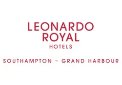 DJ_Mal_Williams_Wedding_Disco_at_Leonardo_Royal_Hotels_Grand_Harbour