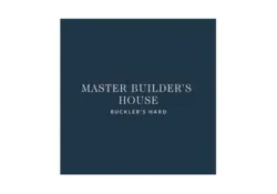 DJ_Mal_Williams_Wedding_Disco_at_Master_Builders