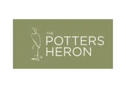 DJ_Mal_Williams_Wedding_Disco_at_Potters_Heron