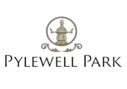 DJ_Mal_Williams_Wedding_Disco_at_Pylewell_Park