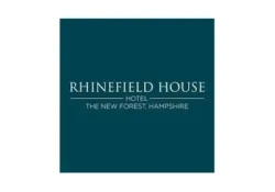 DJ_Mal_Williams_Wedding_Disco_at_Rhinefield_House