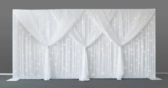 DJ Mal Williams Backdrop_6_drops