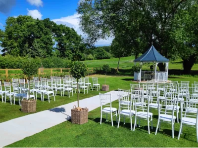 emony Balmer East Horton 2